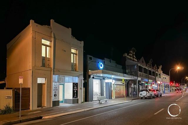 247 Seaview  Road, SA 5022