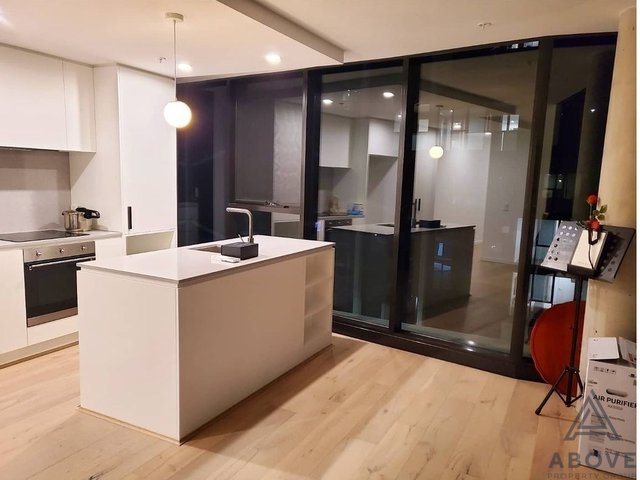 305/83 Cooyong Street, ACT 2612