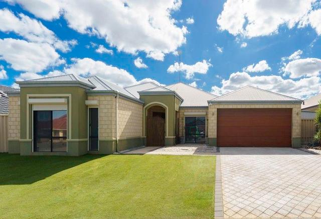 17 Hapuna Street, WA 6036