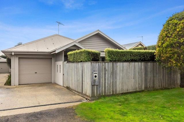 1/22 George St, VIC 3227