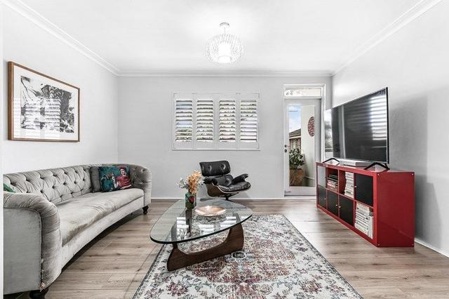 13/13 Queensborough Road, NSW 2133