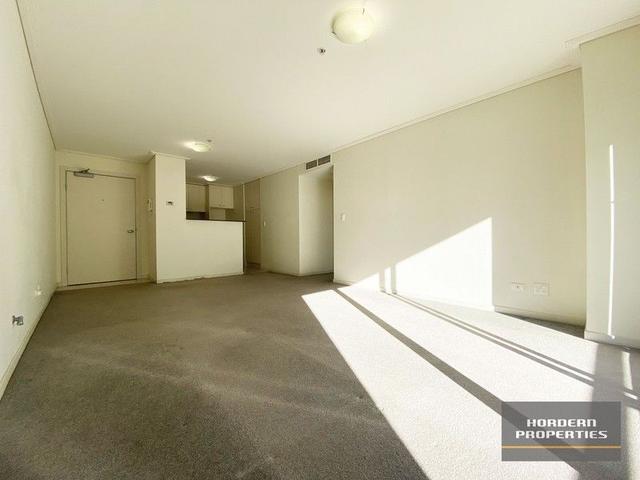 2605/393 Pitt Street, NSW 2000