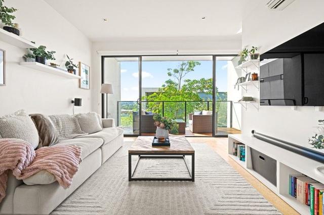2 Tea Tree Lane, VIC 3125