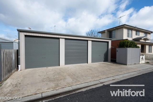 65 St Albans Road, VIC 3219