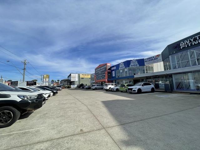 169 Hume Highway Lansvale, NSW 2165