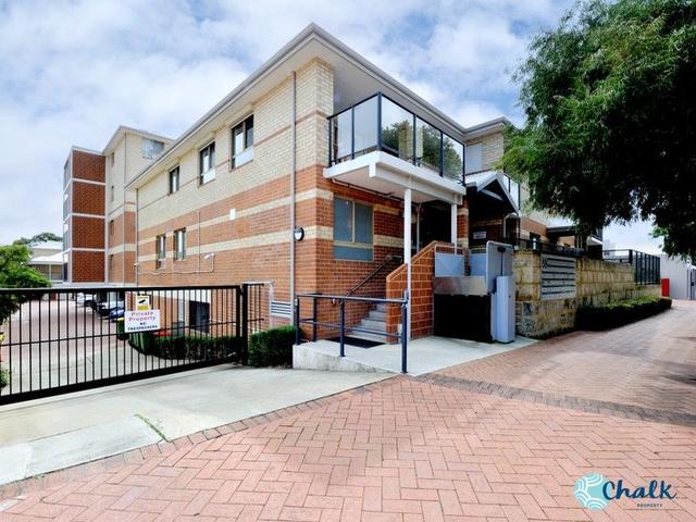 29/58 Kent Street, WA 6168