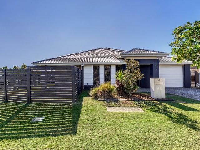 68 Taurus Circuit, QLD 4209