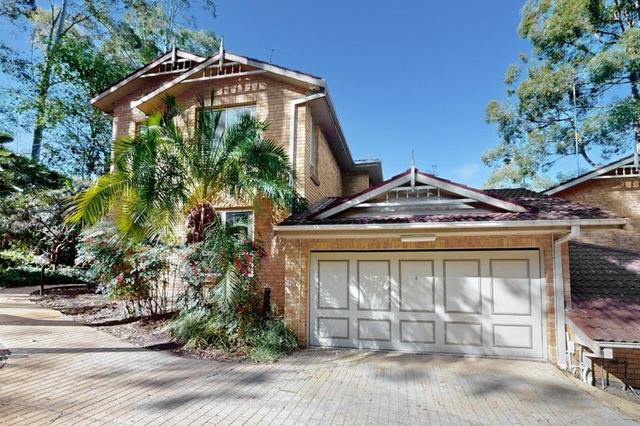 4/18-20 Binomea Place, NSW 2120