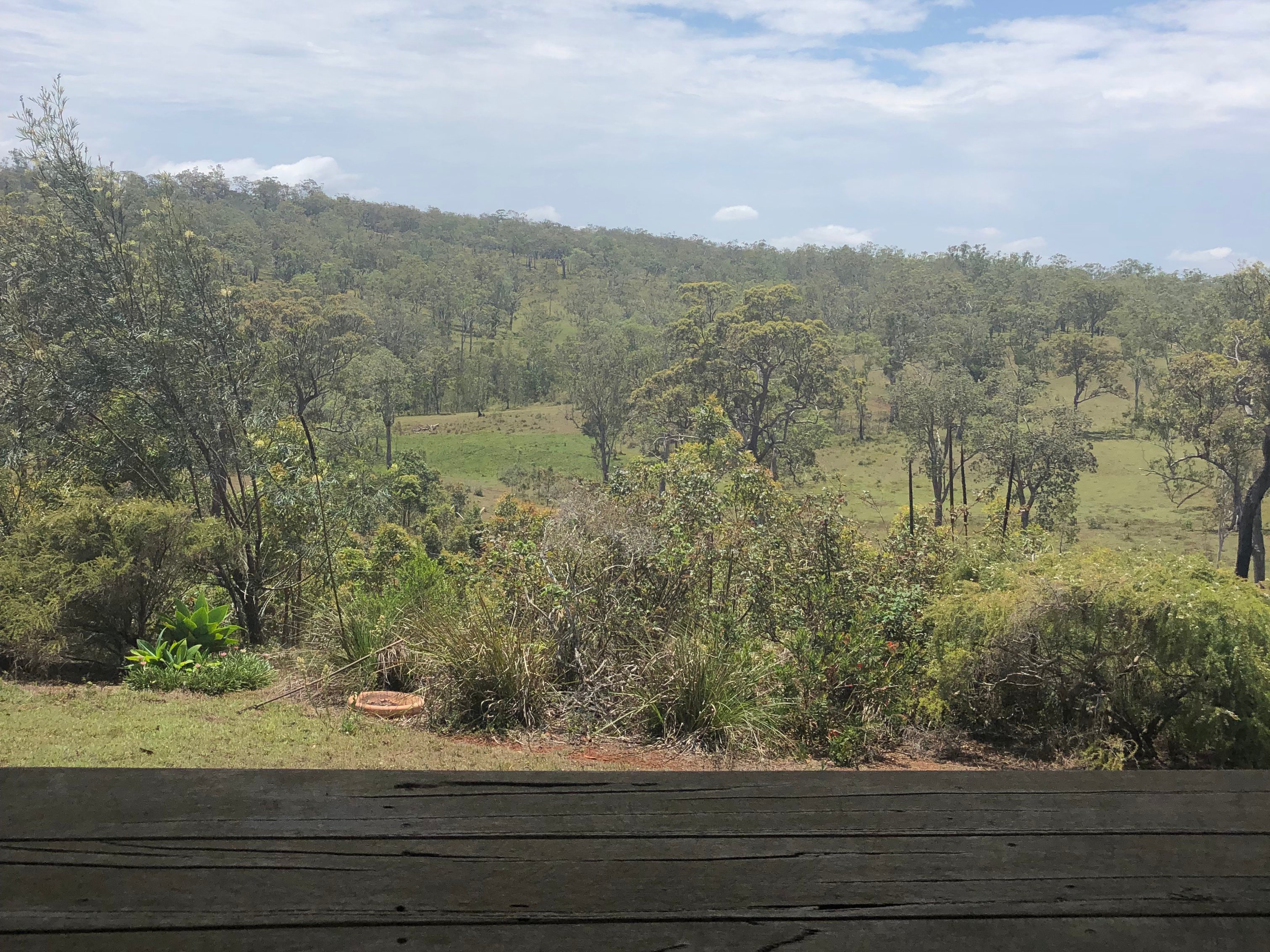 2071 Mount Fox Road, Mount Fox QLD 4850 Allhomes