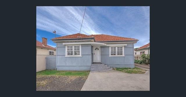 380 Keira Street, NSW 2500
