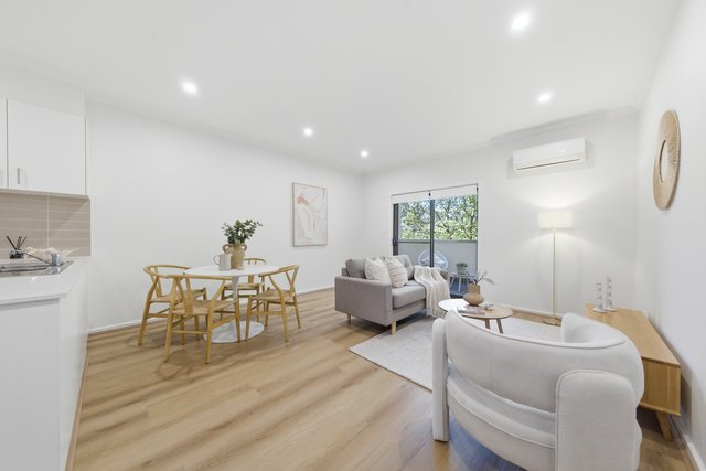 11/27 David Street, ACT 2602