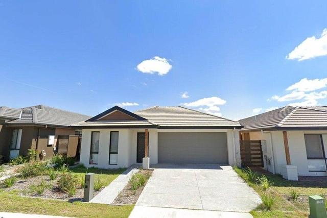 14 Duncombe Avenue, NSW 2557