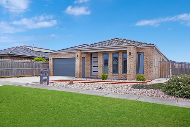 179 Morriss Road, VIC 3280