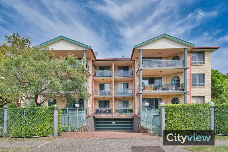 Cityview Real Estate Local Real Estate Agency Allhomes