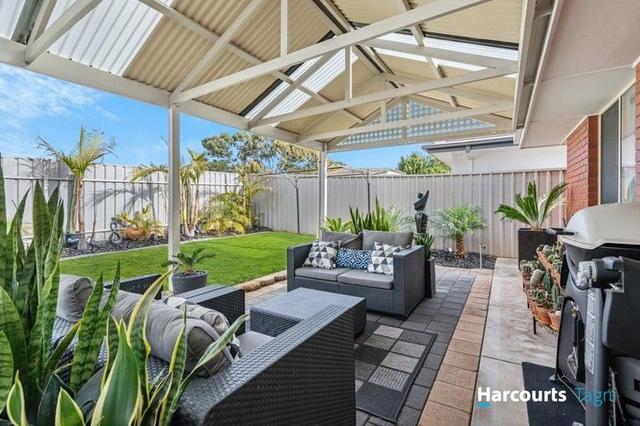 10 Tina Way, SA 5162