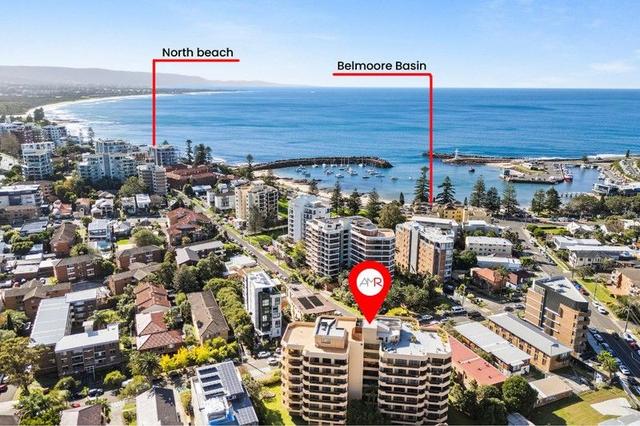 25/9-13 Smith Street, NSW 2500