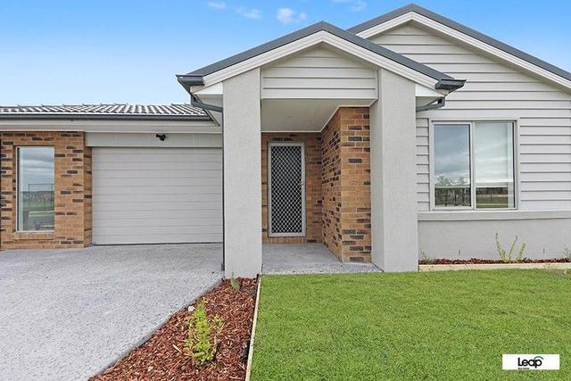 20 Mackinac Avenue, VIC 3756