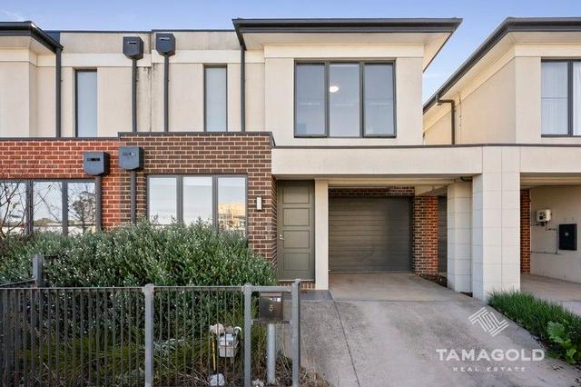 5 Cisticola Street, VIC 3805