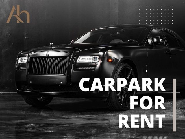 Carpark/58 Franklin St, VIC 3000