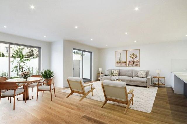 1/39 Cromer Rd, VIC 3193