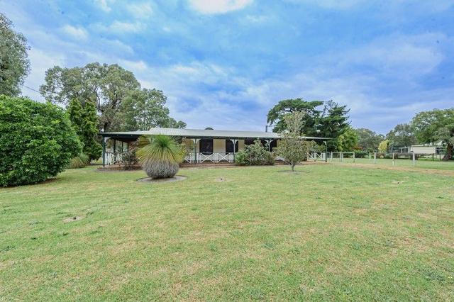 67 Chittering Street, WA 6501