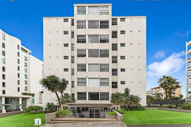 34/7-9 Corrimal Street, NSW 2500