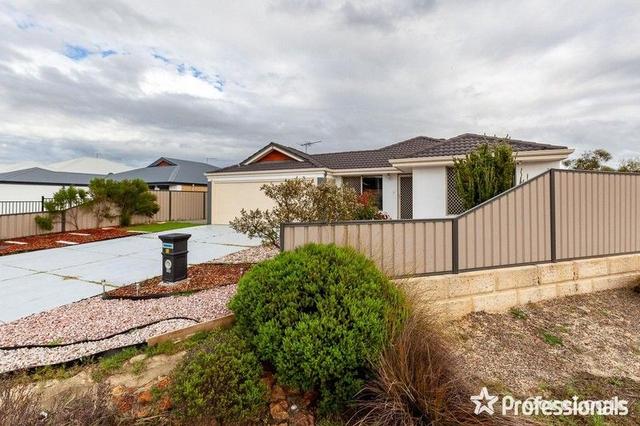 26 Calneggia Drive, WA 6122