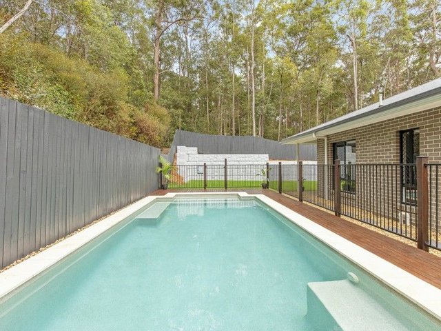 34 Reo Place, QLD 4561