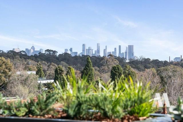 B4.03/60 Chandler Highway, VIC 3078