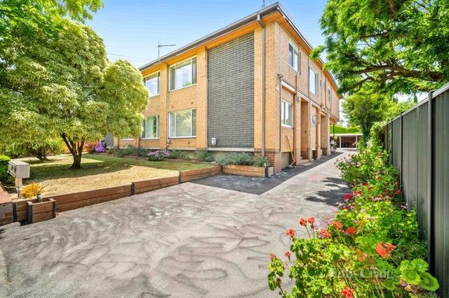 5/304 Clarendon Street, VIC 3350