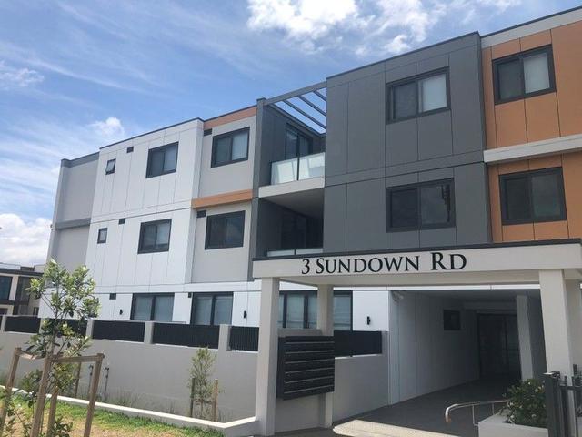 10/3 Sundown Road, NSW 2155