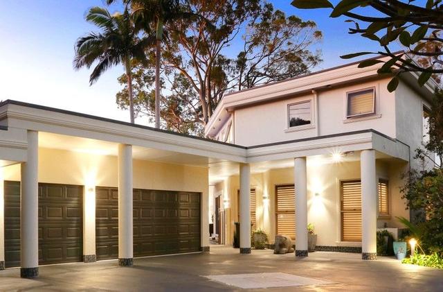 71 Wallaby Drive, QLD 4213