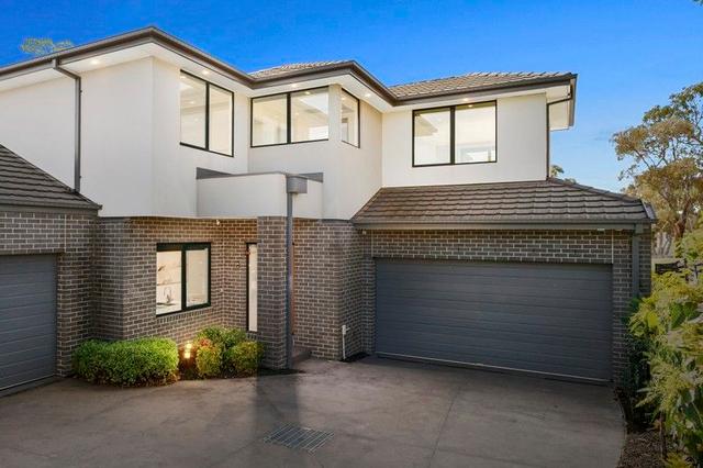2/20 Grandview Grove, VIC 3166