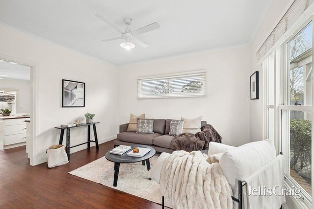 2/7-9 Simpson Street, VIC 3444