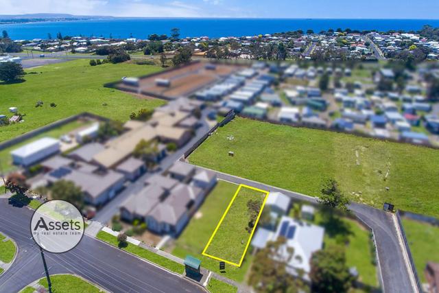 26 Richardson Street, VIC 3305