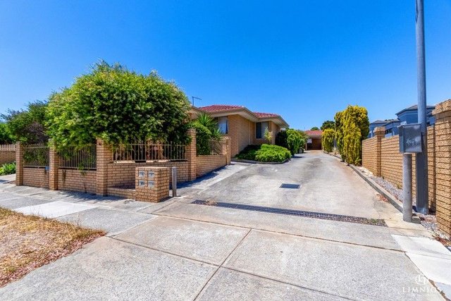 2/92 Waterloo Street, WA 6060