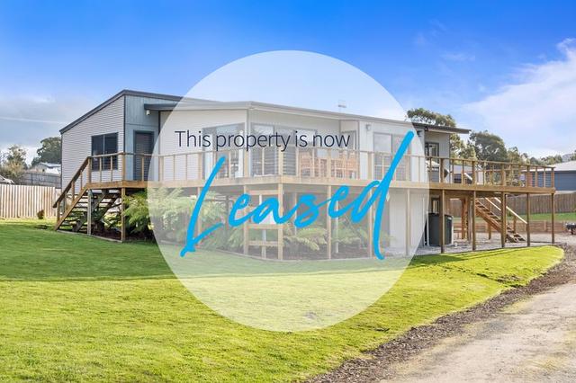 36 Cemetery Road, TAS 7117