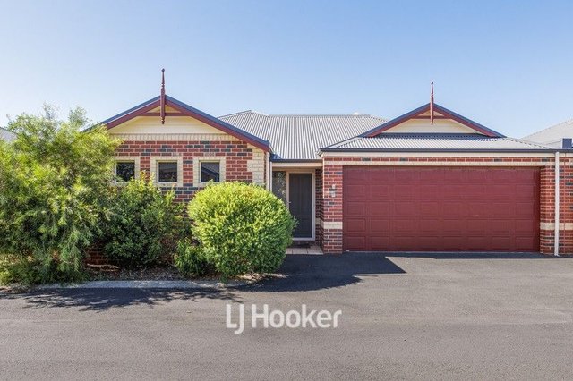 9/70 Minninup Road, WA 6230