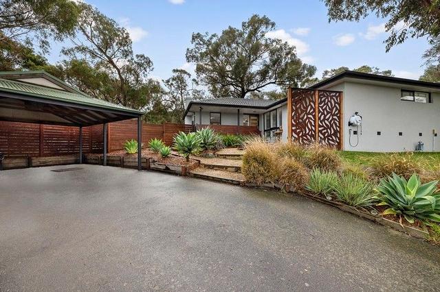 6 Jindalee Court, VIC 3199