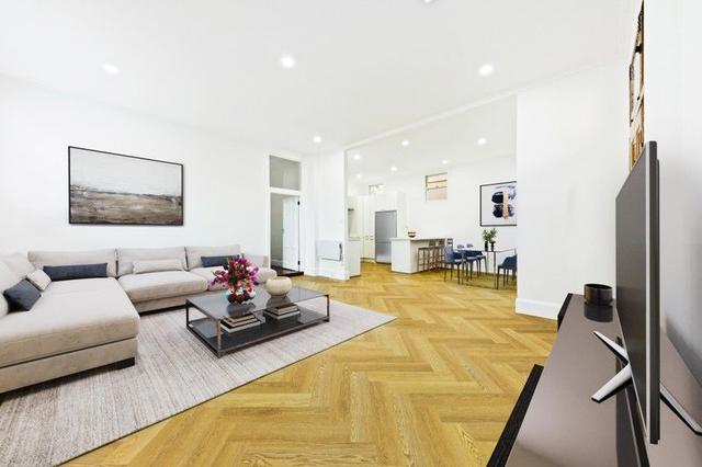 31 McIlwrick Street, VIC 3181