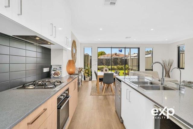 75 Branksome Terrace, SA 5048