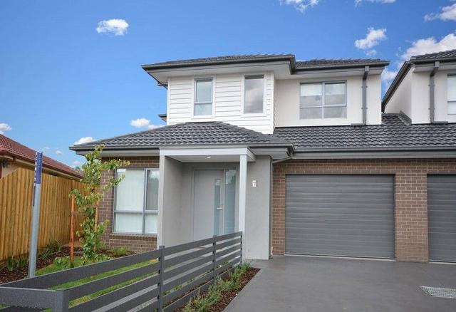 2/26 Birch Avenue, VIC 3043