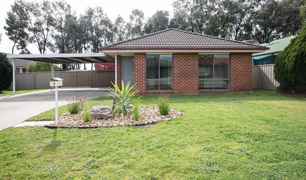 9 Slice Court, VIC 3690
