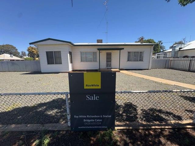 41 Terangion Street, NSW 2825