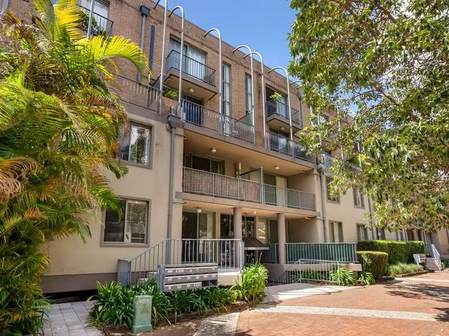 17/23-29 Willock Avenue, NSW 2228