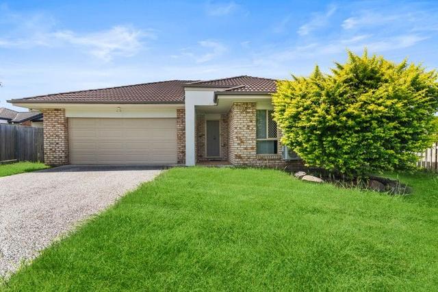 3 Salter Place, QLD 4301