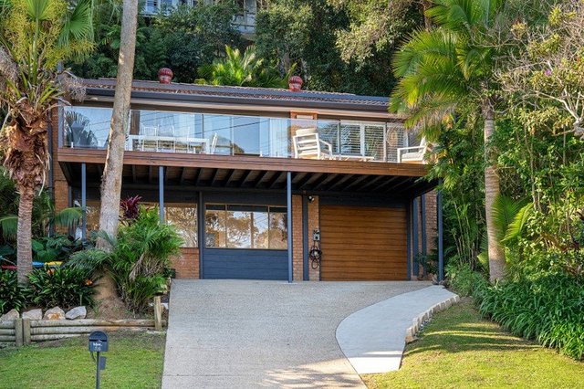 56 Wallumatta Road, NSW 2106