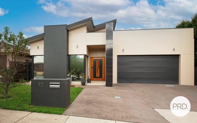 12 Butterfish Street, ACT 2914