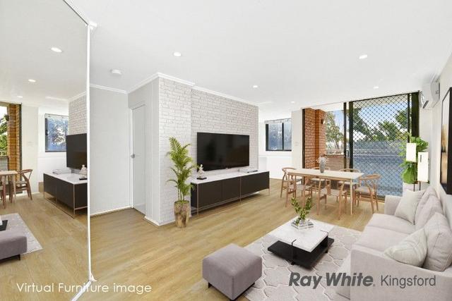 24/16 Boronia Street, NSW 2033