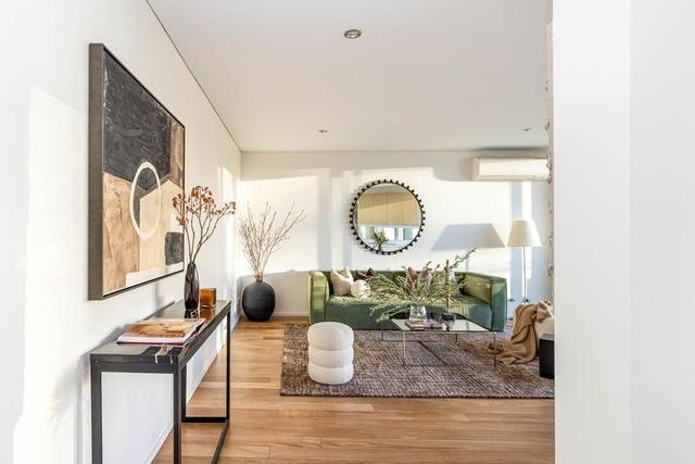 101/4 Alexandra Drive, NSW 2050